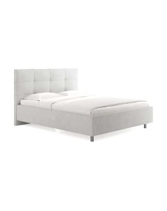 Каркас кровати Сонум Caprice 200x200