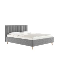 Каркас кровати Сонум Alma 200x200