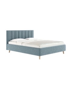 Каркас кровати Сонум Alma 200x200