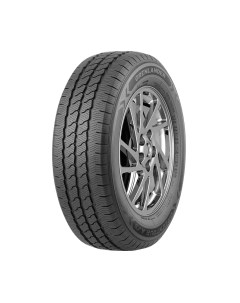 Всесезонная легкогрузовая шина Grenlander Greentour All Season 195/70R15C 104/102R