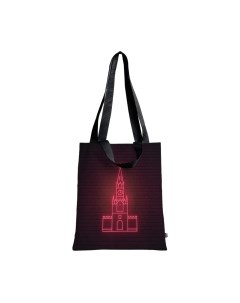 Сумка-шоппер Mega Toys 12070 Mega toys