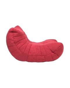 Бескаркасное кресло Kreslomeshki Кокон / K-RR