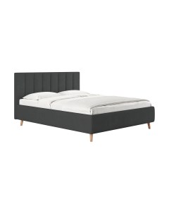 Каркас кровати Alma 200x200 Сонум