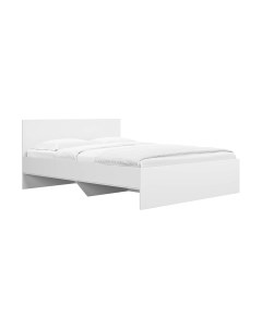 Каркас кровати Сонум Mariana 160x200