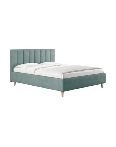 Каркас кровати Сонум Alma 200x200