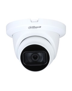 Аналоговая камера Dahua DH-HAC-HDW1231TLMQP-A-0280B