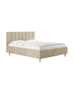 Каркас кровати Сонум Alma 200x200