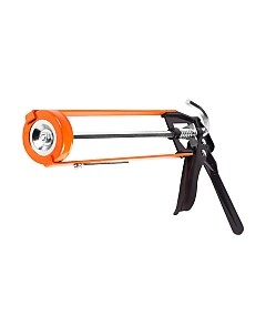 Пистолет для герметика Центроинструмент 0515