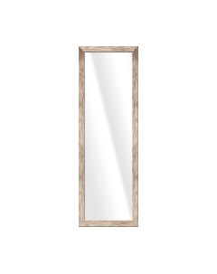 Зеркало Orlix LU-12261