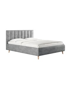 Каркас кровати Сонум Alma 200x200