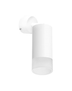 Спот Lightstar Rullo RB43631