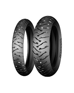 Мотошина передняя Michelin Anakee 3 120/70R19 60V TL/TT