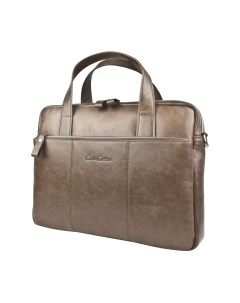 Сумка для ноутбука Carlo Gattini Esclusivo Ardara / 1032-82 Carlo gattini
