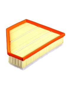 Воздушный фильтр C30135 Mann-filter