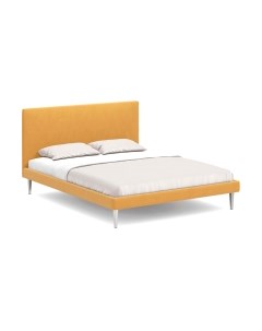 Полуторная кровать Moon Family 1256/MF007540 Moon family