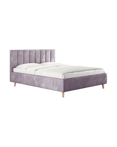 Каркас кровати Сонум Alma 200x200