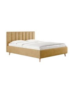 Каркас кровати Сонум Alma 200x200