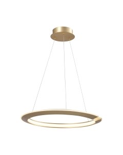 Потолочный светильник Lightstar Virata 814213