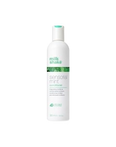 Кондиционер для волос Z.one Concept Milk Shake Sensorial Mint Z.one concept