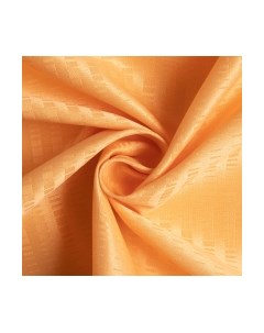 Скатерть Этель Shine / 6974214