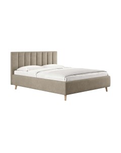 Каркас кровати Сонум Alma 200x200