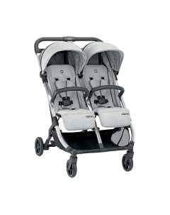 Детская прогулочная коляска Cam Gem / ART851/210