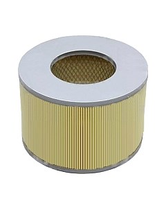 Воздушный фильтр Patron PF1461 Патрон