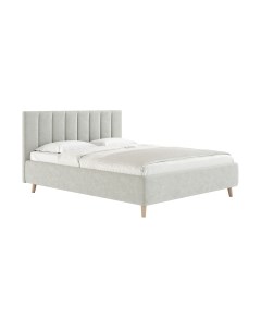 Каркас кровати Сонум Alma 200x200