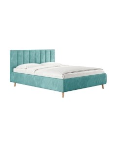 Каркас кровати Сонум Alma 200x200