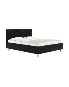 Каркас кровати Сонум Alma 200x200