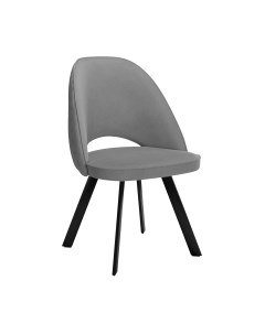 Стул M-City Duna / 670M05311 M-city