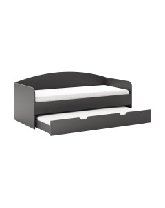 Односпальная кровать Сонум Martin 90x200