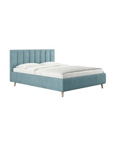 Каркас кровати Сонум Alma 200x200