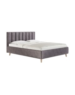 Каркас кровати Сонум Alma 200x200