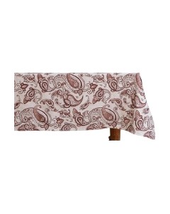 Скатерть Этель Восточные узоры / 5376632