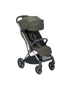 Детская прогулочная коляска Cam Off-Road / ART823/208