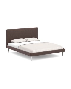 Полуторная кровать Moon Family 1256/MF007530 Moon family