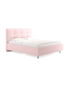 Каркас кровати Сонум Caprice 200x200