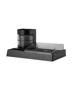 Органайзер настольный Deli Multi / 903