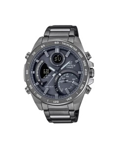 Часы наручные мужские Casio ECB-900MDC-1A