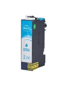 Картридж Sakura Printing SIC13T40D240 Sakura printing