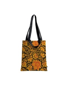 Сумка-шоппер Mega Toys 12073 Mega toys