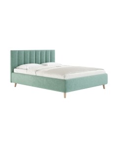 Каркас кровати Сонум Alma 200x200