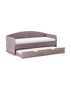 Каркас кровати Martin 80x200 Сонум