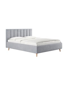 Каркас кровати Сонум Alma 200x200