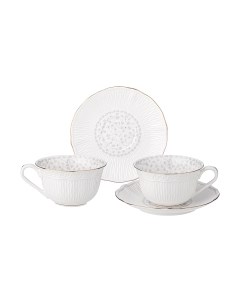 Набор для чая/кофе 760-774 Lefard