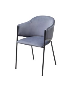 Стул M-City Дилл / 688M05713 M-city