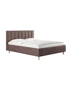 Каркас кровати Сонум Alma 200x200