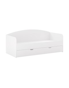 Односпальная кровать Сонум Martin 80x200