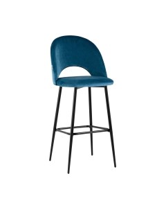 Стул барный Stool Group Меган / AV 415-H58-08(B) Stool group